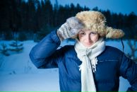 Фотография Ефимовой Елены