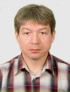 Фотография Коновалова Сергея