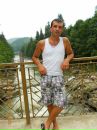 Іван Дудар фотография #6 (источник - https://vk.com/id141907391)