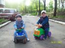 Оля Капшій фотография #40 (источник - https://vk.com/id93936076)