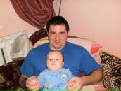 Сергій Білик фотография #12 (источник - https://vk.com/id68792690)