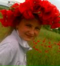 Віруся Грицьків фотография #5 (источник - https://vk.com/id138907528)