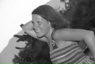 Фотография Тюшев Павел