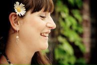 Фотография Егоров Сергей