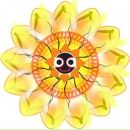 Фотография Микулиной Ани