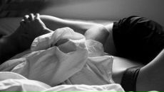 Фотография Браташа Светланы