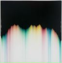 Фотография Сашина Саши