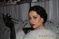 Фотография Некрасовой Олеси