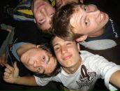 Святослав Івануса фотография #10 (источник - https://vk.com/id8827165)