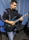 Андрій Дмитришин фотография #42 (источник - https://vk.com/id141114513)