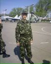 Олексій Будз фотография #45 (источник - https://vk.com/id32246978)