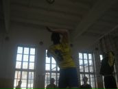 Діма Калюта фотография #42 (источник - https://vk.com/id100665406)