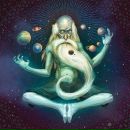 Олег Олеськів фотография #3 (источник - https://vk.com/id18036159)