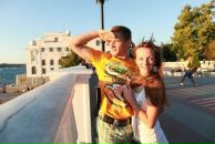 Олександр Кирієнко фотография #17 (источник - https://vk.com/id9072103)