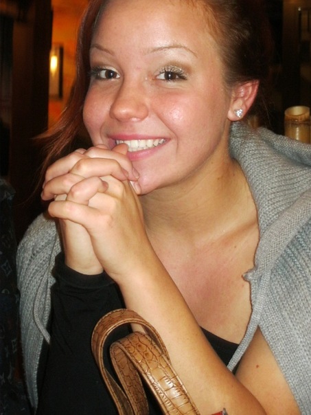 №18, Алиса Валеева, Москва, Россия №18, Алиса Валеева, Москва, Россия