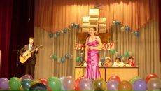 Фотография Брусова Михаила