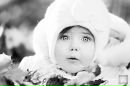 Віталій Галак фотография #17 (источник - https://vk.com/id138305407)