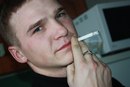 Юра Саєвич фотография #27 (источник - https://vk.com/id142536075)