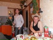 Фотография Чмутова Антона