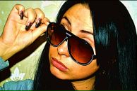 Фотография Бурлаковой Елены