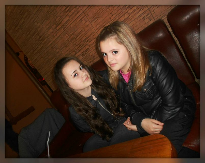 Танічка Бердар фотография #26