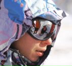 Фотография Коновой Катерины