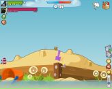 Олег Шішола фотография #27 (источник - https://vk.com/id164670133)