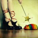 Фотография Валюниной Светы