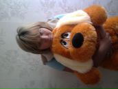 Фотография Валериевны Наталии