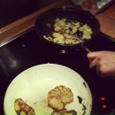 Васіль Пінчук фотография #20 (источник - https://vk.com/id93260466)