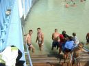 Андрій Саган фотография #14 (источник - https://vk.com/id24108569)