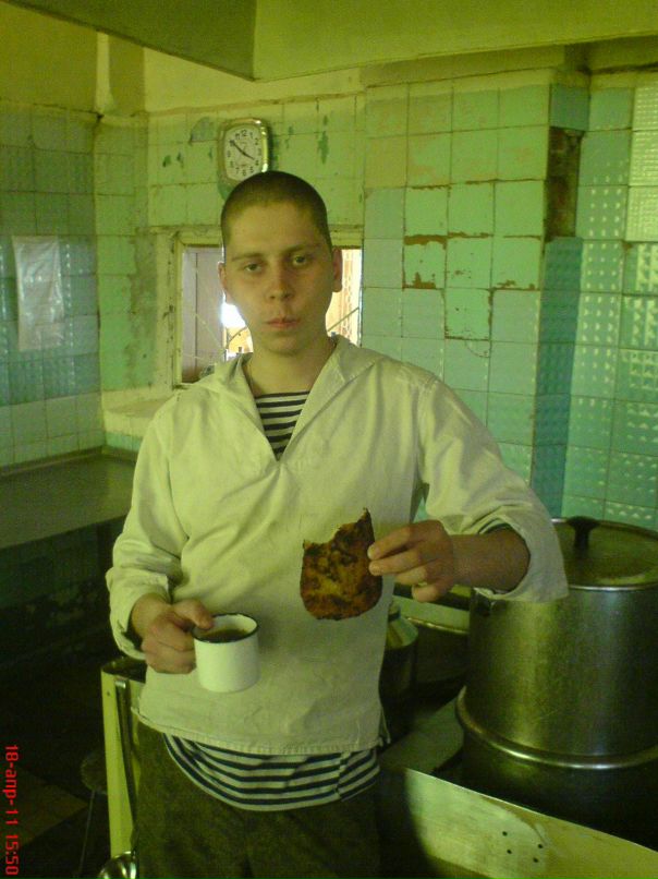 Станислав Белоцкий фотография #33