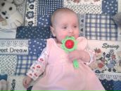 Фотография Перепечиной Светланы