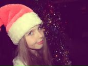 Наташа Котюбіна фотография #23 (источник - https://vk.com/id90426197)