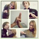 Бодік Волков фотография #28 (источник - https://vk.com/id127316886)