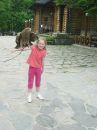 Софія Сава фотография #3 (источник - https://vk.com/id191505821)