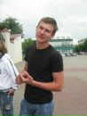 Фотография Усанова Александра