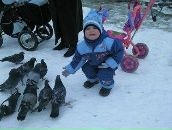 Фотография Текке Фатиха