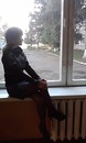 Наталі Якобчук фотография #46 (источник - https://vk.com/id155254072)