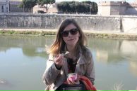 Ольджанка Бартків фотография #49 (источник - https://vk.com/id22298439)