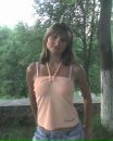 Лілічка Петренко фотография #10 (источник - https://vk.com/id102361068)