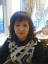 Фотография Амировой Нади