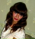Фотография Ореховой Екатерины