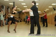 Фотография Пискуновой Наталии