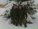Фотография Абрамова Станислава