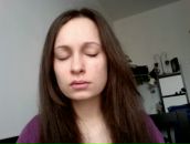 Фотография Лавринайтис Кристины