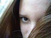 Фотография Корнюшиной Веры