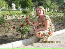 Фотография Копытовой Елены