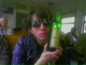 Фотография Бродниковского Александра