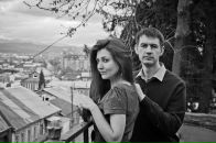 Фотография Багаева Владимира